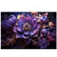 Wrapped Canvas Print-1151464125
