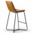 Aletha 26" Counter Stool-1481454748-1480882813