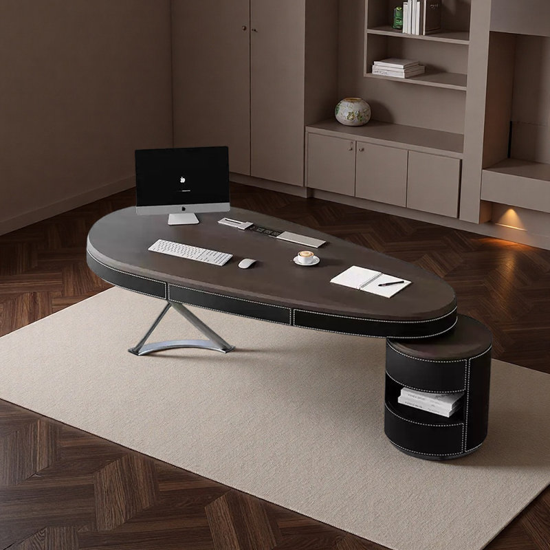Camilo, 29.53" H x 62.99" W x 27.56" D