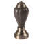 Lampe de table 1pc-8109974-8110059