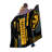 Throw Blanket-877188197-877188196