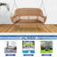 Balancelle Tarawa-32960401-32960404