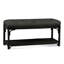 Banc de rangement en osier Summer Retreat-71425159-86505831