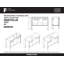 Meuble-lavabo simple 48 po-72340784-72340789