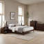 Catalina Queen Bed-273232226