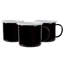 Enamelware Camping Mug-63908289-63920548