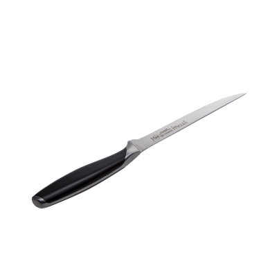 Mundial Titan 6'' Boning Knife