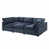 Blue Chenille is out of stock selected