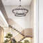 Lustre Veiz-106905659-115721537-115721543