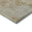 Tapis moderne Premium lavable à la machine Marasco AMF1635-729434266