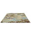 Wool Area Rug-1221014712