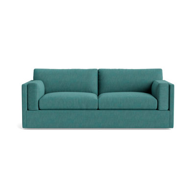 Fairfax Sofa (85")