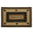 Carlia Area Rug-1072259597