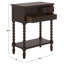 Console 23,5 po Eckfried-1409978846