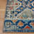 Emercyn Performance Southwestern Rug-658504140