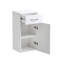 Sophia Wall Bathroom Cabinet-29350932
