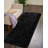 Rakebia Indoor Rug-836738177