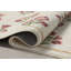 Clove Bath Mat-135856578-135856579