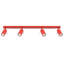 RING Steel Spotlight-1278022273-1278022274-1278023032