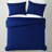 Pom Pom Oversized Microfiber Duvet Cover Set by Southshore Fine Linens-346609263-338401711