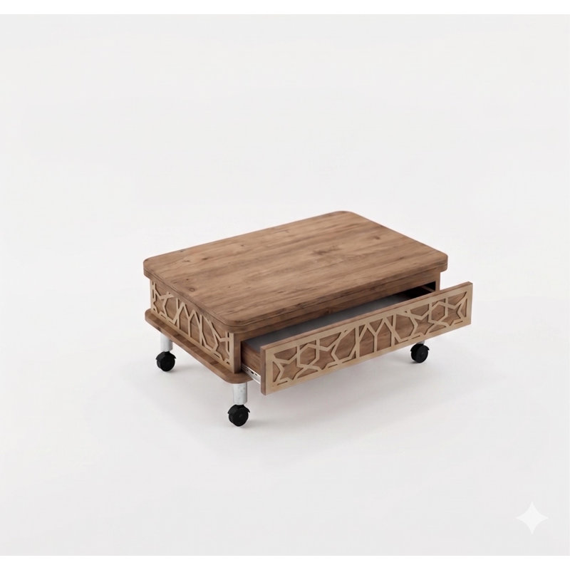 Table basse