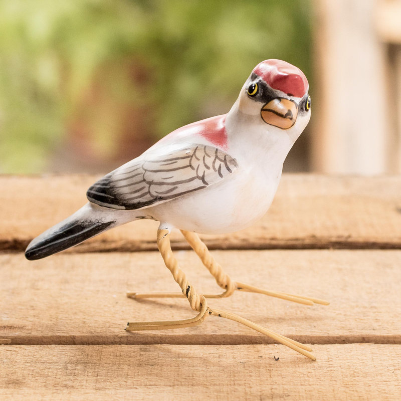 Animals Figurines & Sculptures
