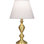 Arthur Table Lamp
