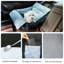 Pet Car Seat Bed-2130844744