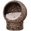 Fauteuil pour chat, lit surélevé pour chat-646069192