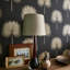 Fan Palm Wallpaper-50888994