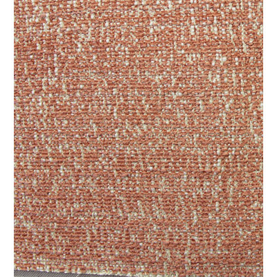 Trendy FR Fabric