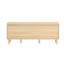 6 Pair Shoe Cabinet