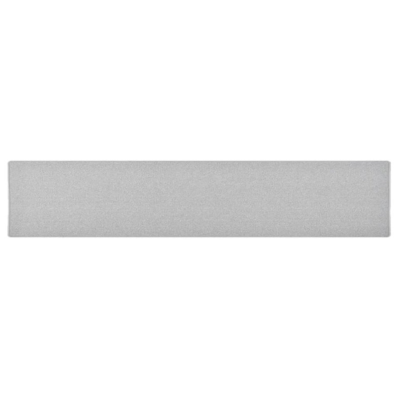 Goten Runner Area Rug, Runner 80 x 400cm
