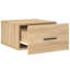 Maddalene 1 - Drawer Standard Accent Chest-1673196138