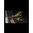 1 Bundle Artificial Olive Tree Lamp with Realistic LED Branches & Foliage, Battery Powered