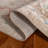 Chauncey Performance Oriental Rug-675503775