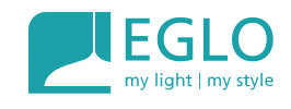Logo EGLO USA, Inc