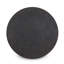 Leblanc Outdoor Round Coffee Table-1220694309