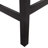 Howell Backless Counter Stool-874545457