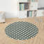 Grand tapis de jeu pour enfants-107386950
