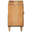 62cm Bathroom Vanity Base Only