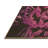 Wool Abstract Indoor Rug-879360821