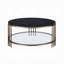 Table basse Abio