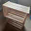 Customer photo 5 of 6