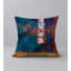 Housse de coussin carrée à bijou bonté-782389428