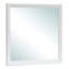 Miroir avec cadre champagne argenté-1476394317-1476394327-1476394321