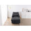 Méridienne confortable avec rangement Comfy-624383247