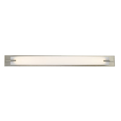 Aloysius Dimmable LED Vanity Light