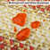 Machine Washable Area Rugs with Non-Slip Backing for Hallway Living Room Bedroom Kitchen and Laundry Room Vintage Carpet Low Pile Rug