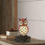 Lampe de table Tiffany